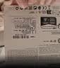 金士顿（Kingston）256GB TF（MicroSD） 存储卡 U1 A1 V10 内存卡 读速150MB/s 适配无人机/运动相机/switch/监控 实拍图