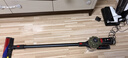 戴森（DYSON） V8 Cyclone 无绳吸尘器 手持无线吸尘器 除螨 宠物 家庭适用 实拍图