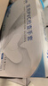 英科医疗一次性手套PVC手套100只大码厨房洗碗餐饮家务防水美容家务检查 实拍图