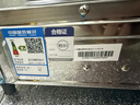 荣事达台式炉煤气炉单灶商用10KW猛火灶中餐炒菜灶家用液化气天然气灶头节能燃气灶单眼炉具爆炒炉 单灶【超猛火】10KW猛火爆炒30秒一锅水 管道天然气 实拍图