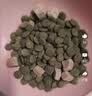 麦富迪猫粮 超肉粒冻干双拼幼猫粮免疫护肠胃 三文鱼2kg 实拍图