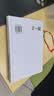 三毛从军记_解放记_新生记_百趣记（彩图注音读物四本套装）[7-10岁]课外阅读 阅读 课外书暑假作业 一升二暑假衔接 小升初暑假衔接  寒假暑假推荐必读书  实拍图