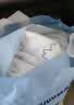 京东京造婴儿拉拉裤尿不湿纸尿裤Cloud2.0云柔L36片(9-14kg)超薄透气干爽 实拍图