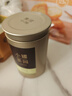 小罐茶茉莉花茶广西横县茉莉特级100g罐装花茶比4:1 伴手礼茶叶 实拍图