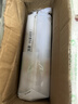陈克明面条 宽挂面800g*3包  拌面汤面劲道速食面烩面宽面条营养早餐面 实拍图