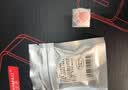 火矛 猫爪键帽个性硅胶萌猫主题键帽客制化创意可爱个性二次元十字轴OEM高度人体工学粉色机械键盘键帽 【萌猫】猫爪键帽1颗-袋装 实拍图
