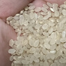 爷爷的农场有机胚芽米燕麦粥米445g谷物米大米伴侣粥米五谷杂粮粗粮粥饭 实拍图