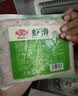 安井虾滑 500g 虾仁含量高 火锅麻辣烫关东煮食材 速食冷冻生鲜 实拍图