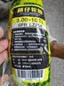 电动车轮胎真空胎电瓶车轮胎摩托车轮胎防滑耐磨真空外胎 3.00-10 6PR LZ254真空胎 实拍图