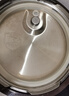 苏泊尔（SUPOR）【价保618】全自动智能预约电压力锅5L 触控面板家用煲汤球釜内胆SY-50YC9001Q电饭煲高压锅4-6人 实拍图