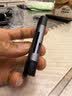 绿联USB/Type-C高速读卡器 SD/TF多功能 适用电脑/平板/手机/苹果17/16 支持相机ccd监控内存卡 实拍图