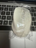 苹果（Apple） MacBook Pro/Air 二手苹果笔记本电脑 商务 办公 游戏 设计 剪辑 95新19款FJ2灰FL2银FN2金8G/256G 实拍图