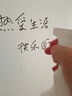 巨奇（JUQI）白板清洁剂记号笔去除剂家用办公白板擦清洁剂笔迹清除喷雾500ml 实拍图