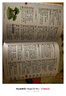 开心小学生多功能大成语词典大全正版硬壳精装中华成语词典成语故事成语接龙现代汉语小学专用新华字典工具书 实拍图