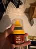 ONEFULL皮鞋油50ml棕色油擦鞋神器黑色真皮保养油皮包皮衣护理保养油 实拍图