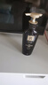 吕（Ryo）黑吕洗发水400ml+护发素400ml洗护套装 滋养奢护防脱发韩国进口 实拍图