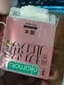 冈本（OKAMOTO）避孕套 进口超薄粉润3片 男女用裸感安全套套成人情趣计生用品 实拍图