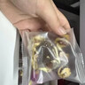 方家铺子姜枣茶补女士玫瑰红糖姜茶300g*2盒三伏黑糖血经期大姨妈气送女友 实拍图