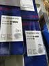 天威TN-2225粉盒DR-2250鼓组件套装 适用兄弟2240D 2250DN 7470D 7360墨盒 联想LT2441 LD2441 LJ2400L硒鼓架 实拍图