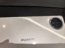 HUAWEI MatePad Mini 悦读版 支持教育优惠 华为平板电脑OLED屏SIM卡版可通话移动办公 12+256GB 雪域白 实拍图