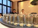 洋河大曲 42度 375ml*6瓶 整箱装 绵柔浓香型 实拍图