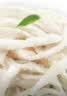 芸姐肠衣（YUNJIeCHANGYI）精选无添加中号天然食用猪肠衣灌香肠腊肠烤肠红肠蒜肠烤肠 灌10斤肉+神器+线 实拍图