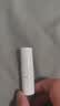 曼秀雷敦（Mentholatum）丰盈修护润唇膏保湿滋润去死皮淡化唇纹辅酶Q10 3.8g 实拍图