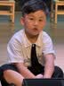 施华蔻专业施华蔻PRO OSIS刚劲发胶男士定型喷雾300ml清爽蓬松自然持久碎发 实拍图