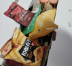 良品铺子好运一路發零食大礼包休闲零食礼盒送女友礼物团购礼品3117g 实拍图
