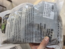 HANYANG鱼缸溪流石溪流缸底砂造景底沙子水草装饰雨林缸铺底石头子2kg 实拍图