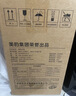 美的（Midea）电热水壶2L大容量2200W速沸双层防烫316L母婴级无缝内胆SH20M119PRO 实拍图