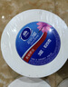 维达有芯大卷纸3层680克*8卷 大盘纸超韧加厚商用卫生纸厕纸 整箱销售 实拍图