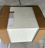 得力(deli) 文件柜 PB100 1个 5 塑料 277*342*260mm 计价单位：个 实拍图