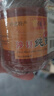 佳丰辣椒酱230g+纯辣酱230g福建沙县小吃拌面饭辣椒酱 火锅蘸料下饭酱 实拍图