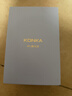 康佳（KONKA）脱毛仪3301蓝宝石冰感冰点家用宿舍唇部腋下大小腿比基尼线脱毛神器送女友生日礼物实用 保价30天 香芋紫-石英晶体冰点版本 实拍图