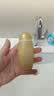 美加净防晒霜50ml 物化结合防水耐汗清透不粘腻SPF50+高倍防晒乳 实拍图