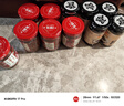 湘集 1号辣椒酱248g*2瓶湖南风味彩椒拌饭拌面酱菜开味下饭菜调味酱料 实拍图