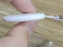华为Tag 轻薄小巧防丢精灵（四件装） 防丢器追踪器 防丢提醒 适配华为手机Pura70/nova 14系列 实拍图
