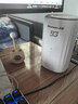 纽曼5G无线路由器随身WiFi6移动免插卡cpe多网通千兆双频车载便携式高速上网卡全国通用流量2026款 实拍图