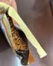 GEMEZ印尼小鸡面干脆面烧烤味16g*12包进口下午茶零食点心面送礼 实拍图