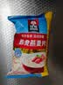 桂格（QUAKER） 即食燕麦片 谷物冲饮原味免煮营养代餐早餐麦片食品小吃 原味400gX1袋 实拍图