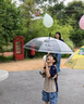 Apple 苹果 iPhone 17/16/15/14/13/12/11/X系列二手手机 规格见质检报告 苹果 iPhone 15 Pro 实拍图