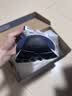 NEW BALANCE NB574官方休闲鞋男鞋女鞋网面鞋夏季复古舒适透气百搭情侣运动鞋 深蓝色 ML574EVN 38 (脚长23.5cm) 实拍图