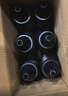 才进388a硒鼓适用惠普88a硒鼓M126a M126nw打印机硒鼓墨盒碳粉m1136 p1108 P1106 cc388a M128fn/fp/fw1007/8 实拍图