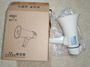爱国者A82 Pro扩音器无线大喇叭手持喊话器大功率户外录音宣传扬声器小型便携式音响叫卖大声公可充电 实拍图