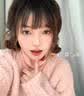 宜直妆美人鱼眼线液笔老牌国货速干防水防汗持久不晕染化妆师官方正品牌 1瓶体验装【软笔刷款】 实拍图