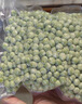 佳帮手真空封口机全自动抽真空包装机70KPA加强大吸力家商用干湿两用食品腊肠肉保鲜食品塑封机 实拍图
