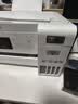 爱普生（EPSON）L4266墨仓式彩色无线多功能一体机家用/办公 AI学习打印机（打印复印扫描 wifi 自动双面 液晶屏） 实拍图