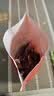 京东京造 手撕风干牛肉干香辣味500g内蒙特产即食牛肉零食 实拍图