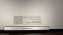 ThinkPad国家补贴15%联想笔记本电脑ThinkBook14+ 2026 AI全能本 锐龙AI9 H 465 32G 1T 3K 14.5英寸星耀白 实拍图